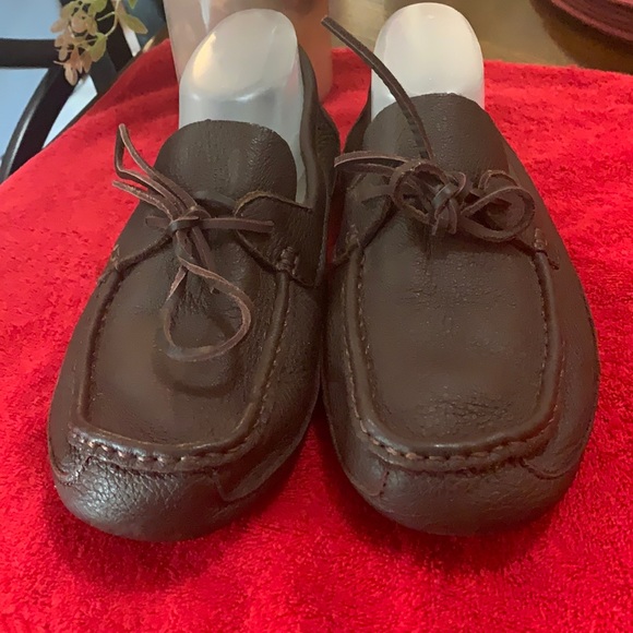 UGG Other - UGG LOAFERS ❤️❤️